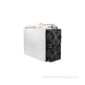 /msite/products/detail/productid/62653467/id/1509057.html